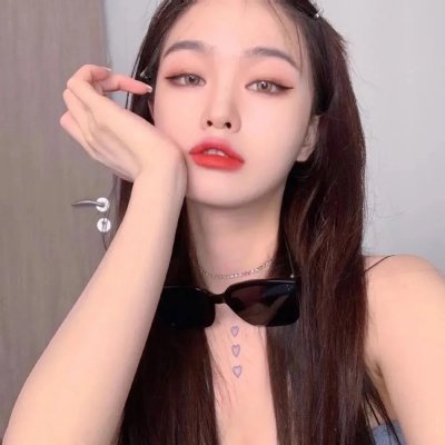 冒险王卫斯理之无名发
