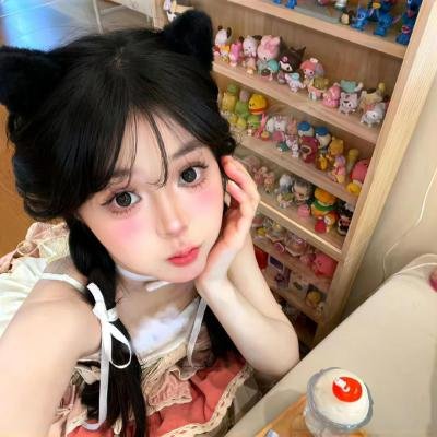 小池和我