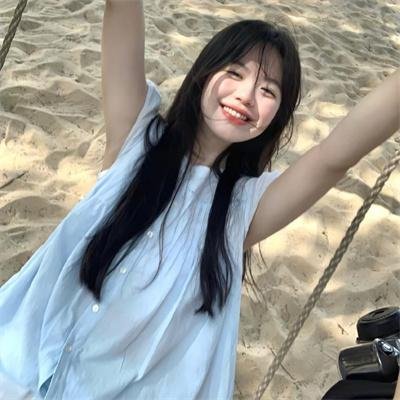 丽人归来