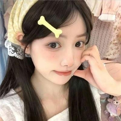 探长林尼