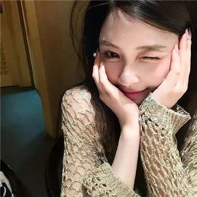 一二三，木头人
