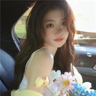 亲爱的小美人鱼