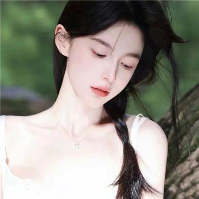 仇恨
