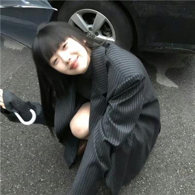 这就是爱情