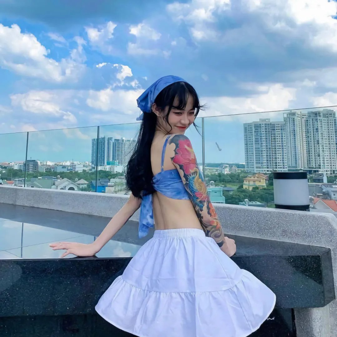 杂草