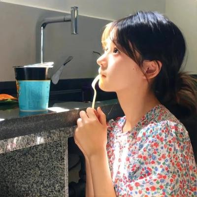 爱在头七天