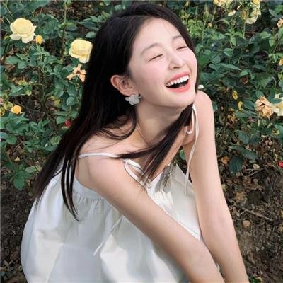今晚开赞吧