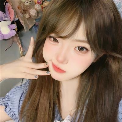 特工总裁小辣妹