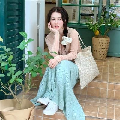 特种兵归来2：黑色罂粟