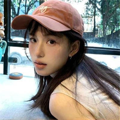 操纵城市的手