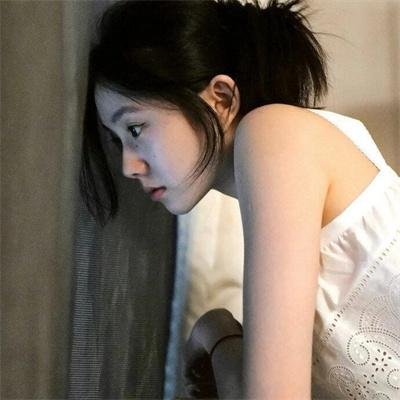 最后一个男人第三季