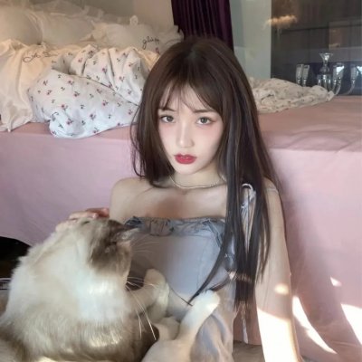 柏德里纳的新娘
