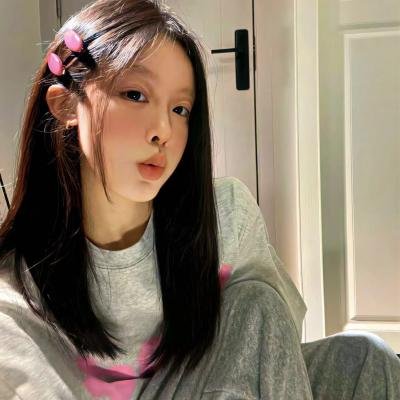 蚊子是怎么生活的