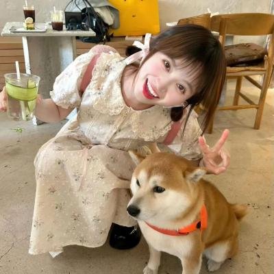 波涛