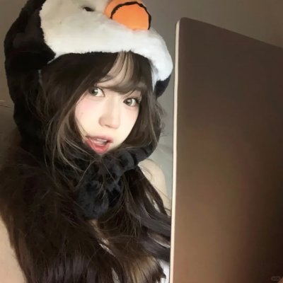 阿衰第六季