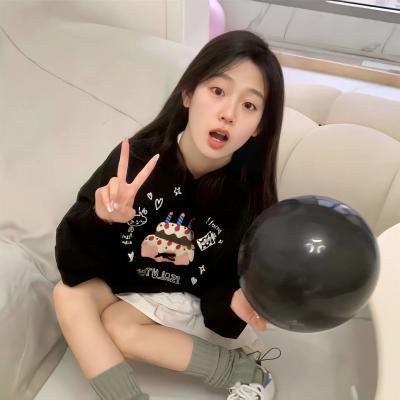 王牌特技人