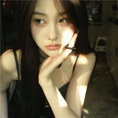 好莱坞审判