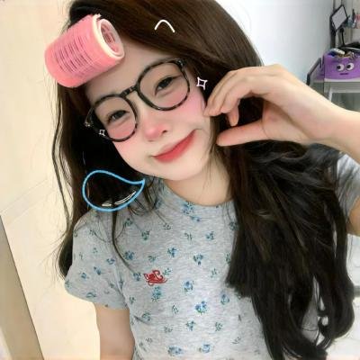 催眠大师