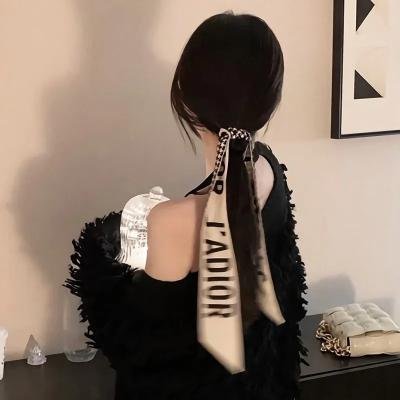 黄蜂第三季