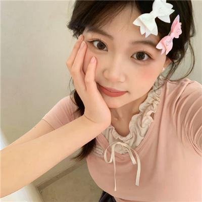 五角大楼档案