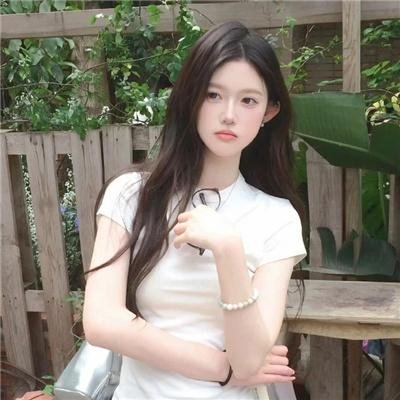 夫妻财产