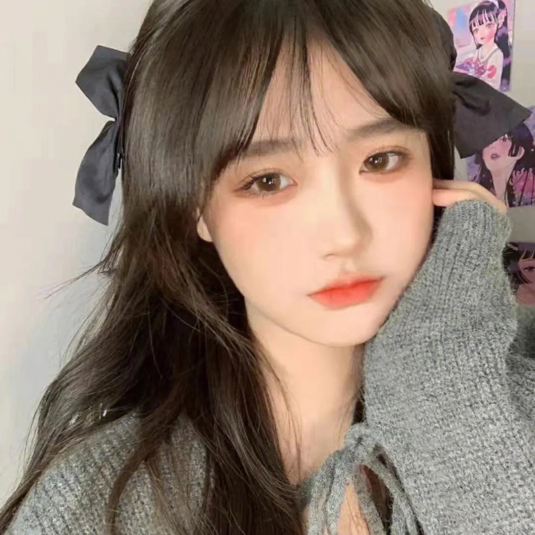 女王的部下