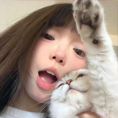 迈克尔·杰克逊：就是这样