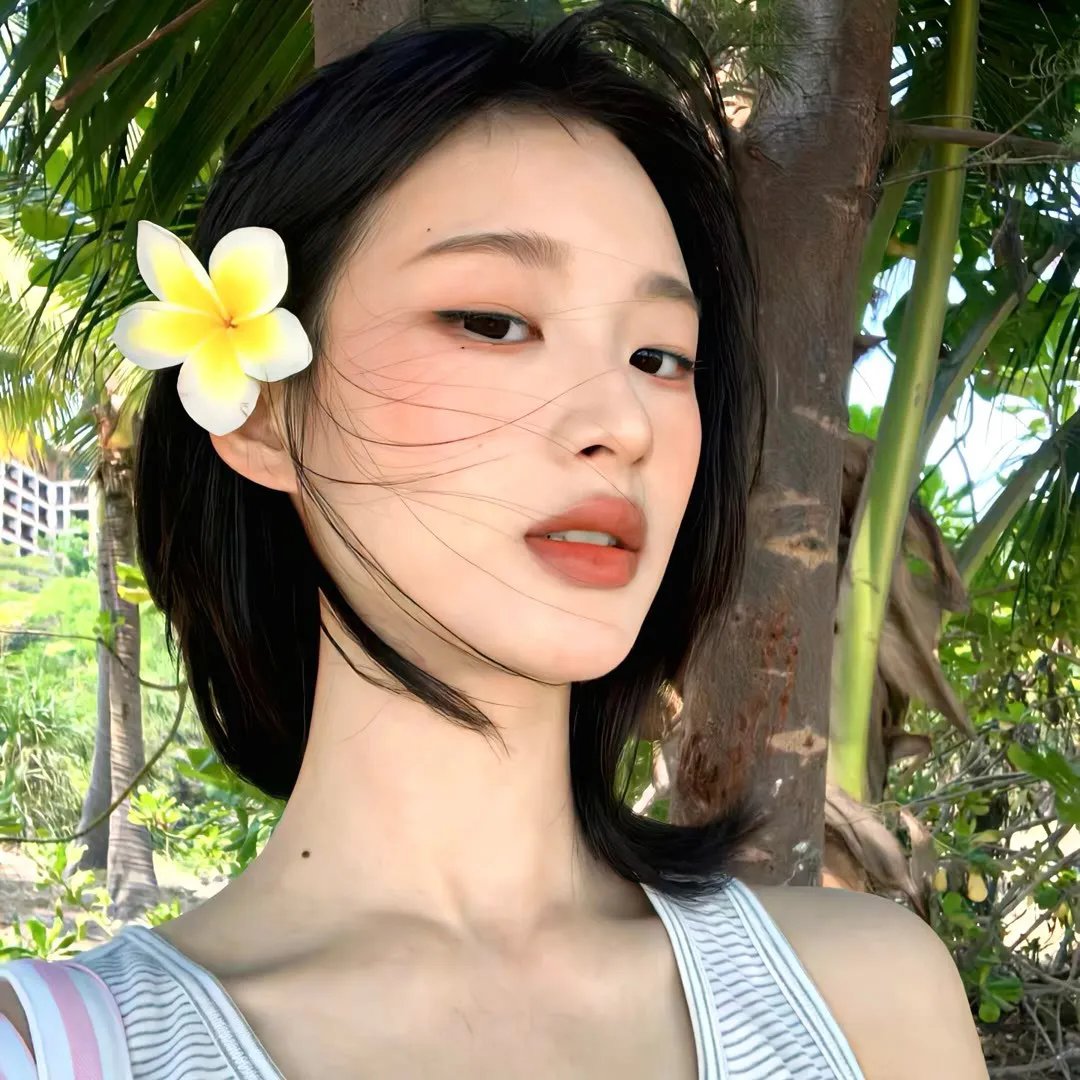 我们都无法成为大人
