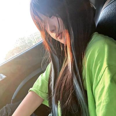 美国恐怖故事3
