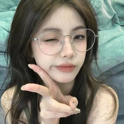 恶夜活死鸡
