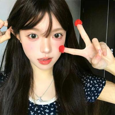 不劳动者们