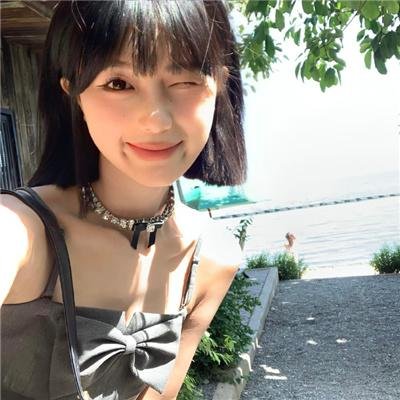 燃爱之高岭之花